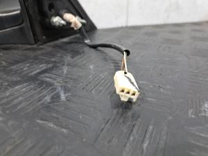 2008 Toyota Camry ACV40R image 1