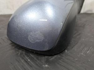 2008 Toyota Camry ACV40R image 1