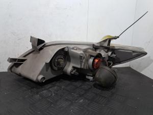 2008 Toyota Camry ACV40R image 1
