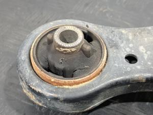 2008 Toyota Camry ACV40R image 1