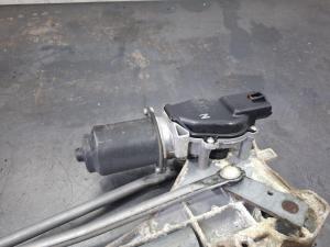 2005 Honda Civic 7TH GEN image 1