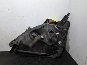 2005 Honda Civic 7TH GEN image 1