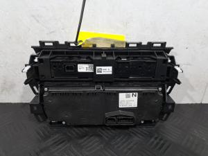 2018 Mazda Mazda3 BN image 1