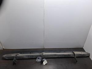 2023 Maxus T60 image 1