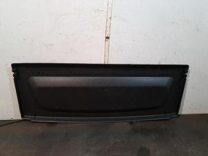 2014 Holden Barina TM image 1