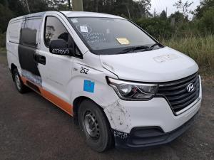 Hyundai image 1