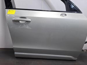 2020 Volvo Xc90 image 1