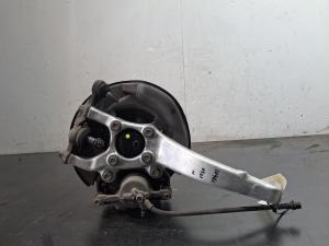 2006 Lexus Is250 image 1