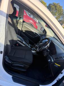2014 Hyundai I40 MY14 image 1