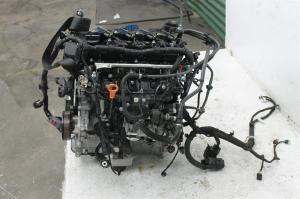 2022 Haval Jolion image 1