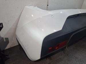 2020 Hyundai I30 image 1