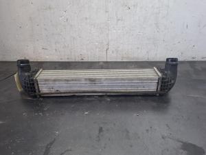 2018 Holden Astra BL image 1