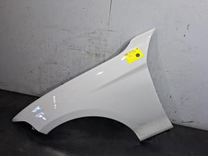 2014 Bmw 1 Series N47D20C image 1