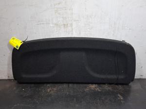 2013 Toyota Yaris NCP130R image 1