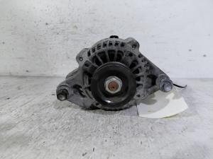 2013 Toyota Yaris NCP130R image 1