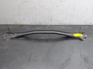 2013 Toyota Yaris NCP130R image 1