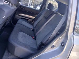 2013 Nissan X Trail T31 image 1