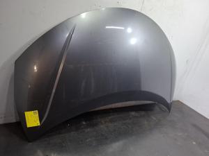 2014 Honda Civic 9TH GEN image 1