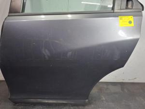 2014 Honda Civic 9TH GEN image 1