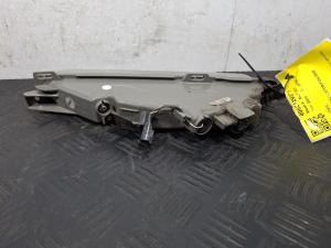 2014 Honda Civic 9TH GEN image 1