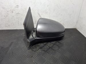 2014 Honda Civic 9TH GEN image 1