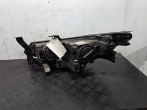 2014 Honda Civic 9TH GEN image 1