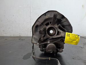 2008 Lexus Rx350 GSU35R image 1