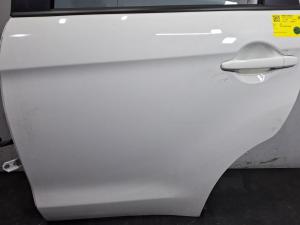 2024 Mitsubishi Asx XD image 1