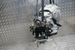 2023 Ldv G10 image 1