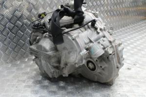 2012 Ford Kuga image 1