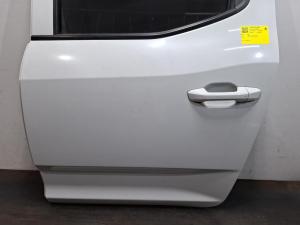2020 Ldv T60 PRO image 1