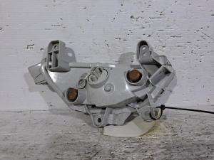 2014 Mazda 3 BM image 1