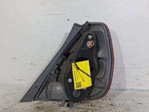 2005 Honda Jazz GD image 1