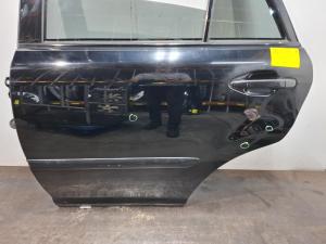 2005 Lexus Rx330 image 1