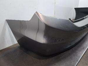 2012 Honda Civic 9TH GEN image 1