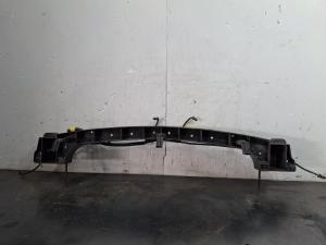 2023 Hyundai Venue QX image 1