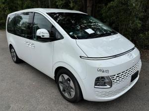 2024 Hyundai image 1