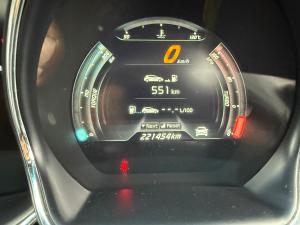 2014 Kia Proceed MY image 1