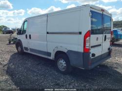 2011 Fiat Ducato image 1