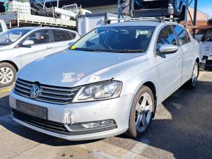 2015 Volkswagen Golf 3C image 1