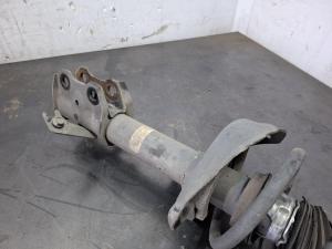 2007 Honda Crv RE image 1