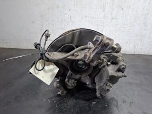 2007 Honda Crv RE image 1