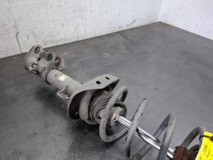 2007 Honda Crv RE image 1