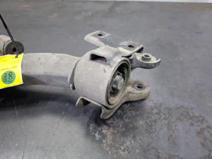 2007 Honda Crv RE image 1
