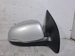 2013 Hyundai I20 PB image 1