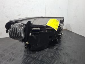 2021 Volvo Xc40 image 1