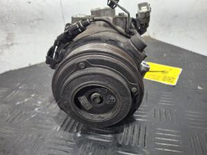 2006 Lexus Rx350 GSU35R image 1