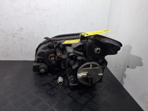 2006 Lexus Rx350 GSU35R image 1