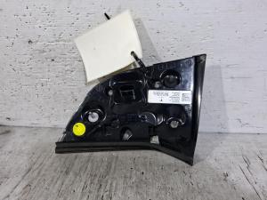 2024 Tesla Model Y image 1