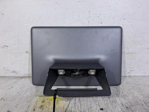 2024 Tesla Model Y image 1